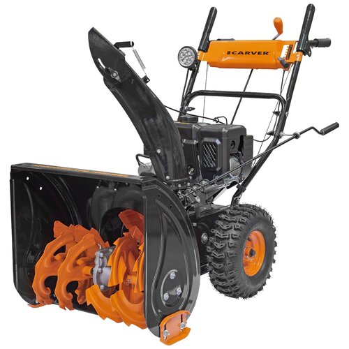 ������ ������ ������������ ���������� Carver STG 7056WEL, 7 �.�. ����