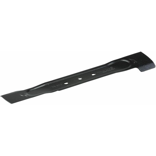 ������ ������ ��� Makita ��� ELM3720 37 �� YA00000746 ����