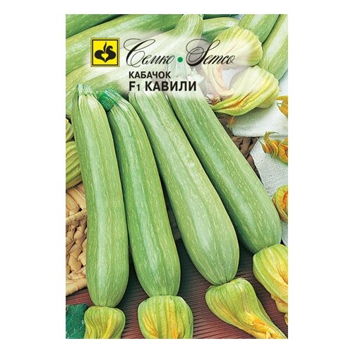 ������ ������ ������� ������ F1 (�������) ����