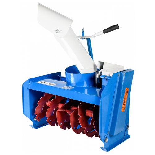 ������ ������ ������������ ���-0,6 ��� ���������� �����, ���� (��������������� �������) ����