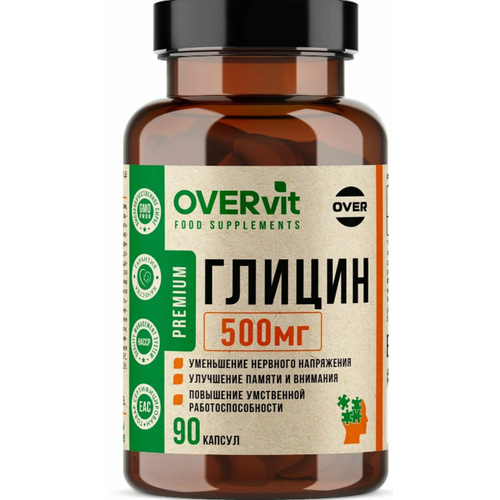 ������ ������ ������ OVER ����., 90 ��. ����