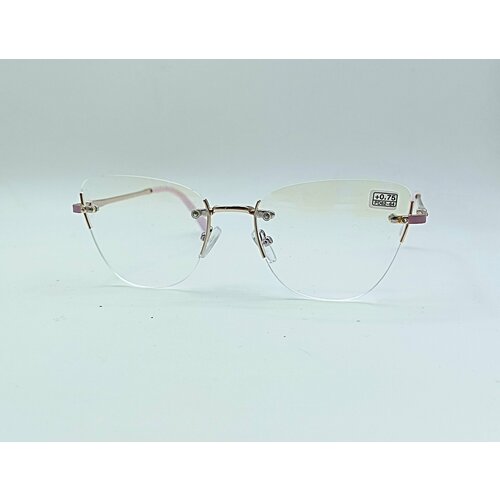 ������ ������ ������� �������� ���� ��� ������, ��� ������ +1.00 ������������ ������� � �������� ����