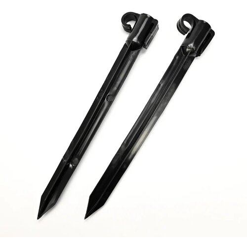 ������ ������ ����� - ������� ������� �������������, �=30 ��, 10�� ����