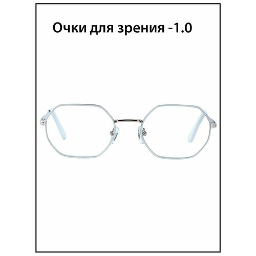 ������ ������ ���� ��� ������ ������� � ���������� -1.0 ����