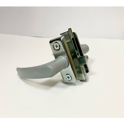 ������ ������ ����� ��� ������� 