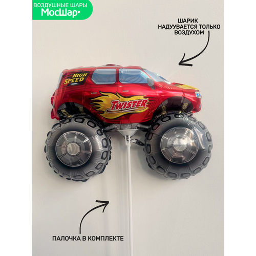 ������ ������ ��� �� ������� ���� ������ ������� ���� ����