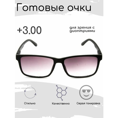 ������ ������ ������� ���� ��� ������ +3.00 , ������������ � ���������� ����