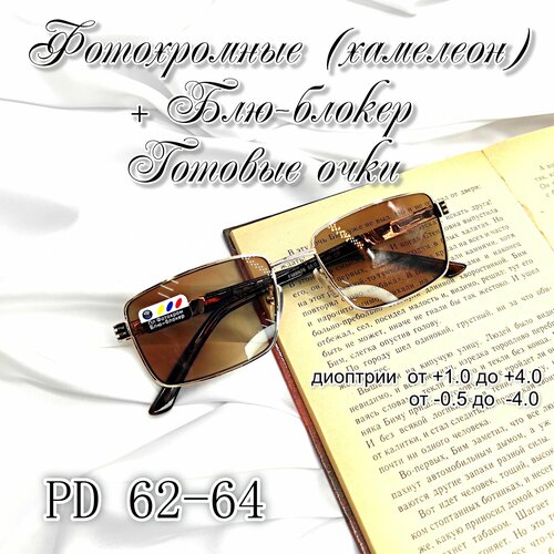 ������ ������ ������� ���� �������� (��������) -3.00 � ������� �� ������ ������� � UV ����� ����