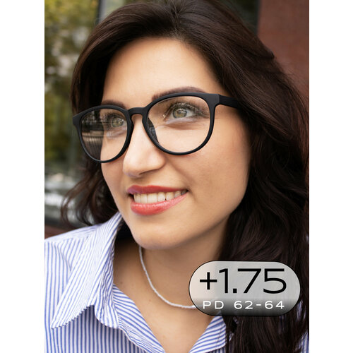 ������ ������ ���� ��� ������ +1.75 / ������� ������������� ���� ��� ������ � ��������� +1,75 ����