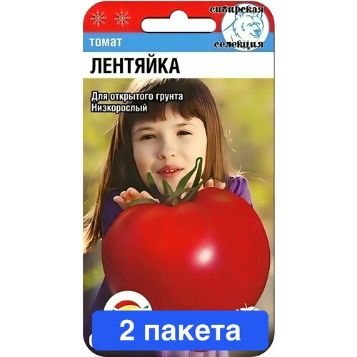 ������ ������ ������ ������ ��������� ��� 