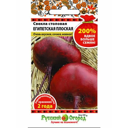 ������ ������ ������ 