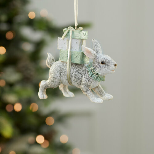 ������ ������ ���������� ������� ������� �� ���� ����