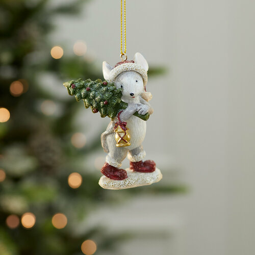 ������ ������ ���������� ������� ������� �� ���� ����