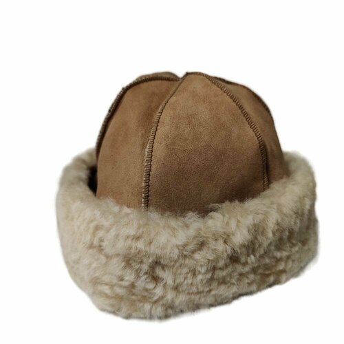 ������ ������ ����� ��� ���� � ����� �� ������ ������ ��� ����