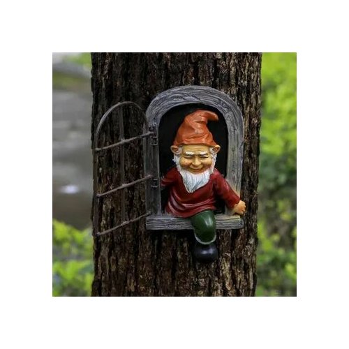 ������ ������ ������� ������� ����