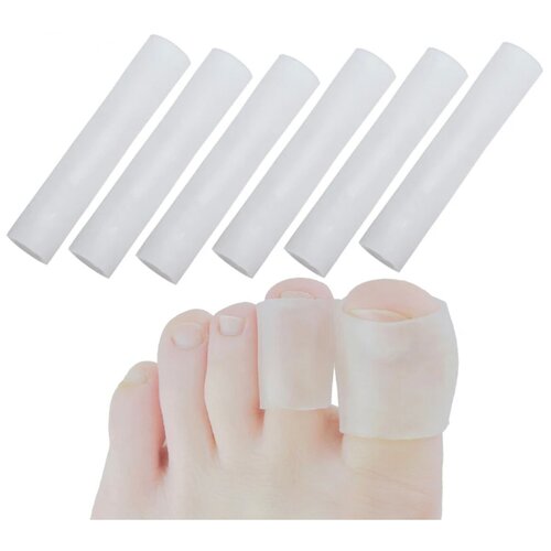 ������ ������ ������������ ��������� ��� �������, ����������� (�������) �������� �� ������, ������� � ���������� ����