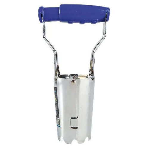 ������ ������ ����� ���������� Green Apple GASL10-084 10/60/720 �0017799 24 ����