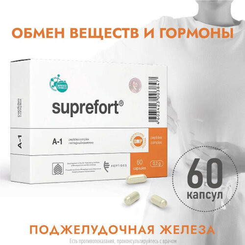 ������ ������ ��������� N60 - ������� ������������� ������ ����