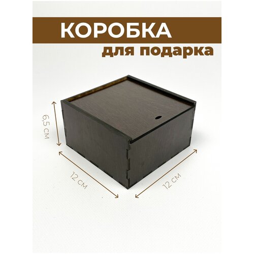 ������ ������ ���������� ������� � ������� ��� ������� (��� ����������) ����