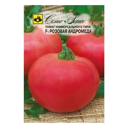 ������ ������ ������ ����� ������� ��������� F1 0,3 � (�����) , 3 �������� * 0,1 � ����