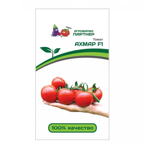 ������ ������ ������ ������ 