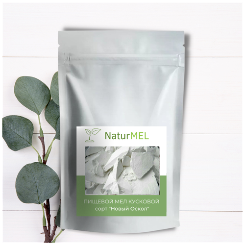 ������ ������ ������� ��� ������ ����� - ������� ��� � ������� ���������� (1 ��) ����