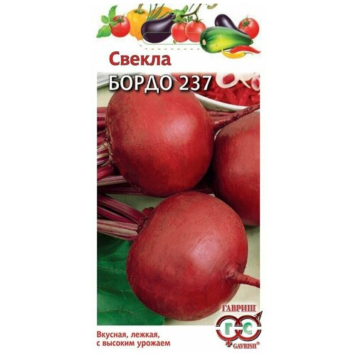 ������ ������ ������ ������ 