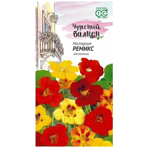 ������ ������ ������ ��������� ������, 1,0�, ������, �������� ������, 10 �������� ����