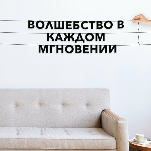 ������ ������ �������� �������� ������, ������� � ���������� - ����������� � ������ ���������, ������ ��������� ��������. ����