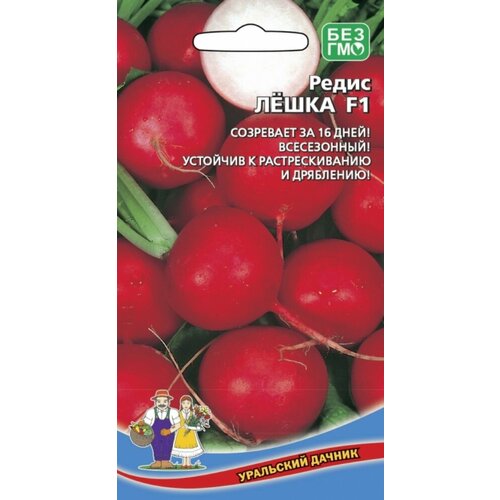 ������ ������ ������ ����� ����� F1 1� ������ (��������� ������) ����