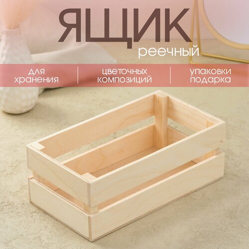 ������ ������ ���� ������� / ����� ��� ������ / ���������� ���� ��� ������� ����