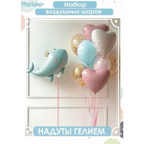 ������ ������ ��������� ���� � ������ �� ���� ��������, �������������� ������ ������� � ����� ����