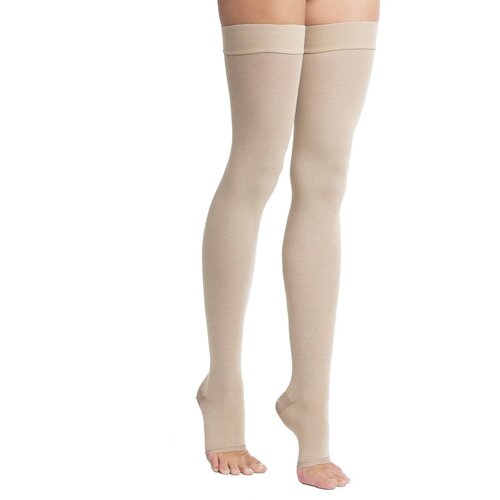 ������ ������ ����� ����� �������� �� ����� � �������� ������ (���� � ���������) 1 �����, ������: 4, �������� ����