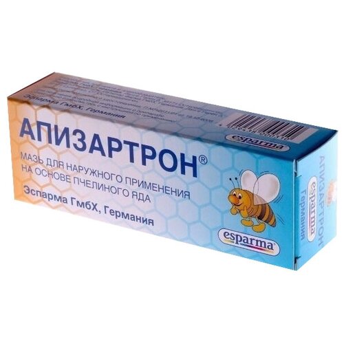 ������ ������ ���������� ���� �/���. ����., 20 �, 1 ��. ����