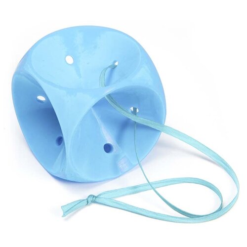 ������ ������ �������� ������  ����������� ���������������, 41 �� ����