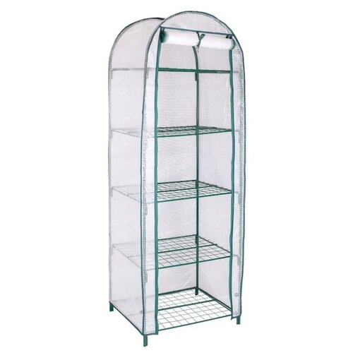 ������ ������ ������ ���� ����� par005, 55�70�205 �� ����