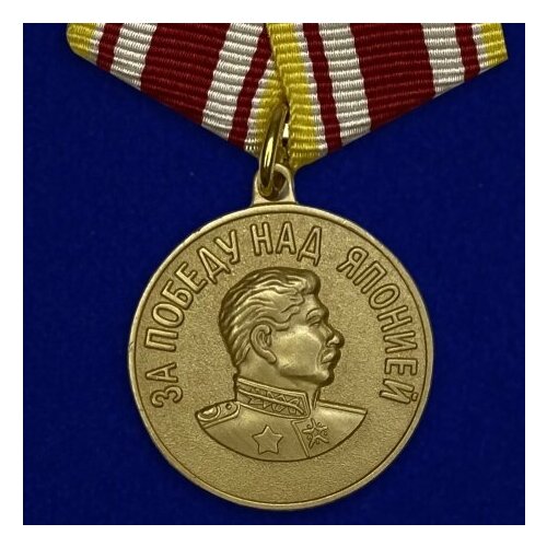 ������ ������ ������ ��� ������ ��� ������� ����