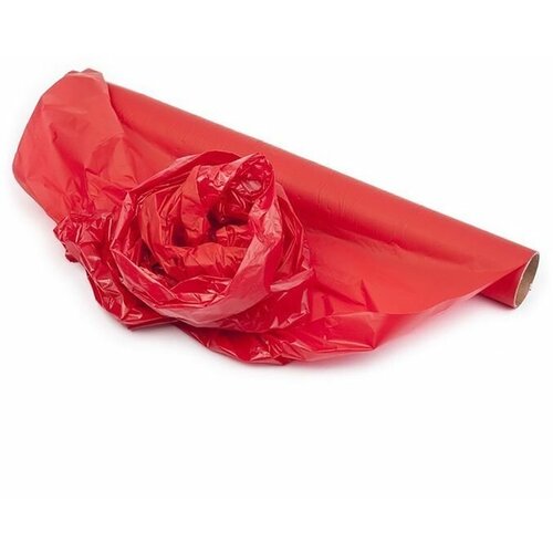 ������ ������ �������� �������, �������, 0,5 � 10 � ����