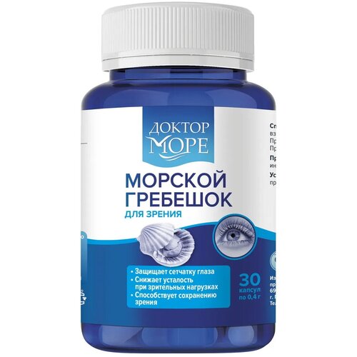 ������ ������ ������� ������ ���� ������� �� �������� ��������, 150 ��, 30 ��. ����