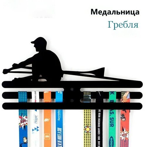 ������ ������ ���������� ������ ����