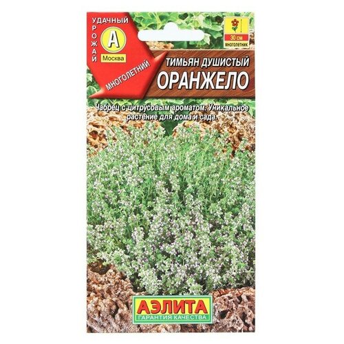 ������ ������ ������ 