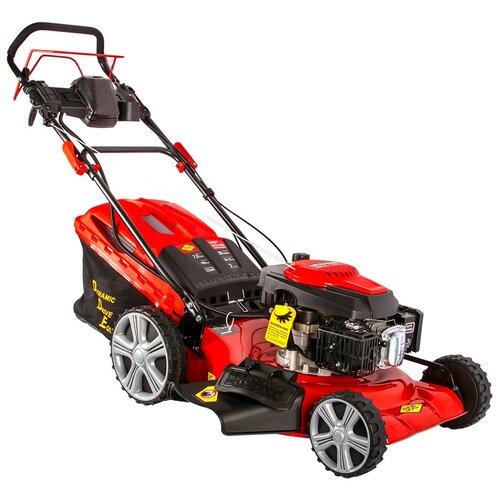 ������ ������ ���������� ������������� DDE LM 53-70 DE, 7 �.�., 53 �� ����