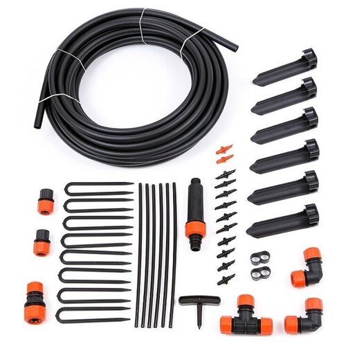 ������ ������ ��� ����� ���������� ������ �� �����������, 11 �, 20 ��. ����