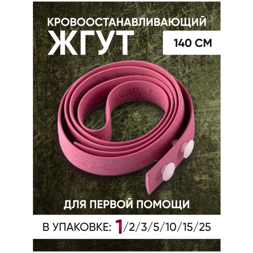 ������ ������ ���� �������������������� ������� 1 ����� ����