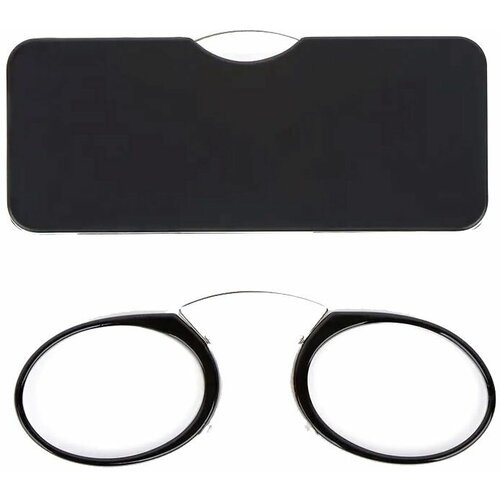 ������ ������ ������ ��� ������ � ���������� (+2.75) ���� ������, �� 62-64 ����