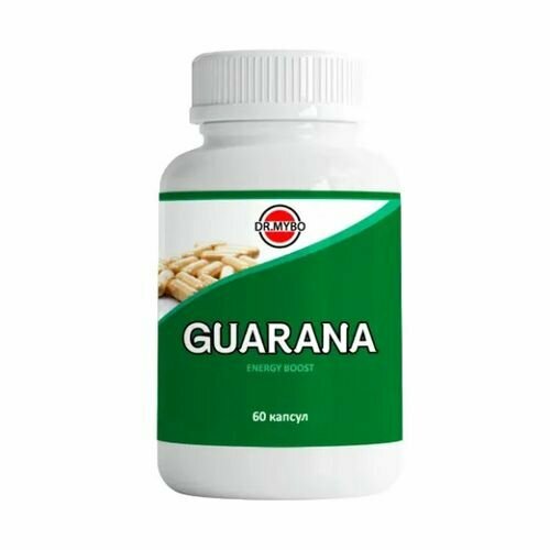 ������ ������ �������, 60 ������, 430 ��. �������� ��������� , ��������� ������ ���������� ����