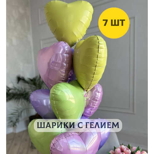 ������ ������ ��������� ���� � ������ ��� ������� 