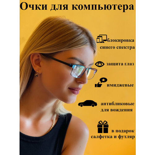 ������ ������ ���� ��� ����������, ������������, ���������, �������, ����� ����