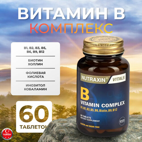 ������ ������ �������� ������ � ����