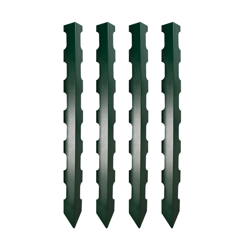 ������ ������ ������� ������ ��� ���������� ������ CB90-6Gr, ������ 90��, ������ ����